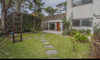 En venta increible PH de 3 dormitorios y 2 baños en Pinares, Maldonado