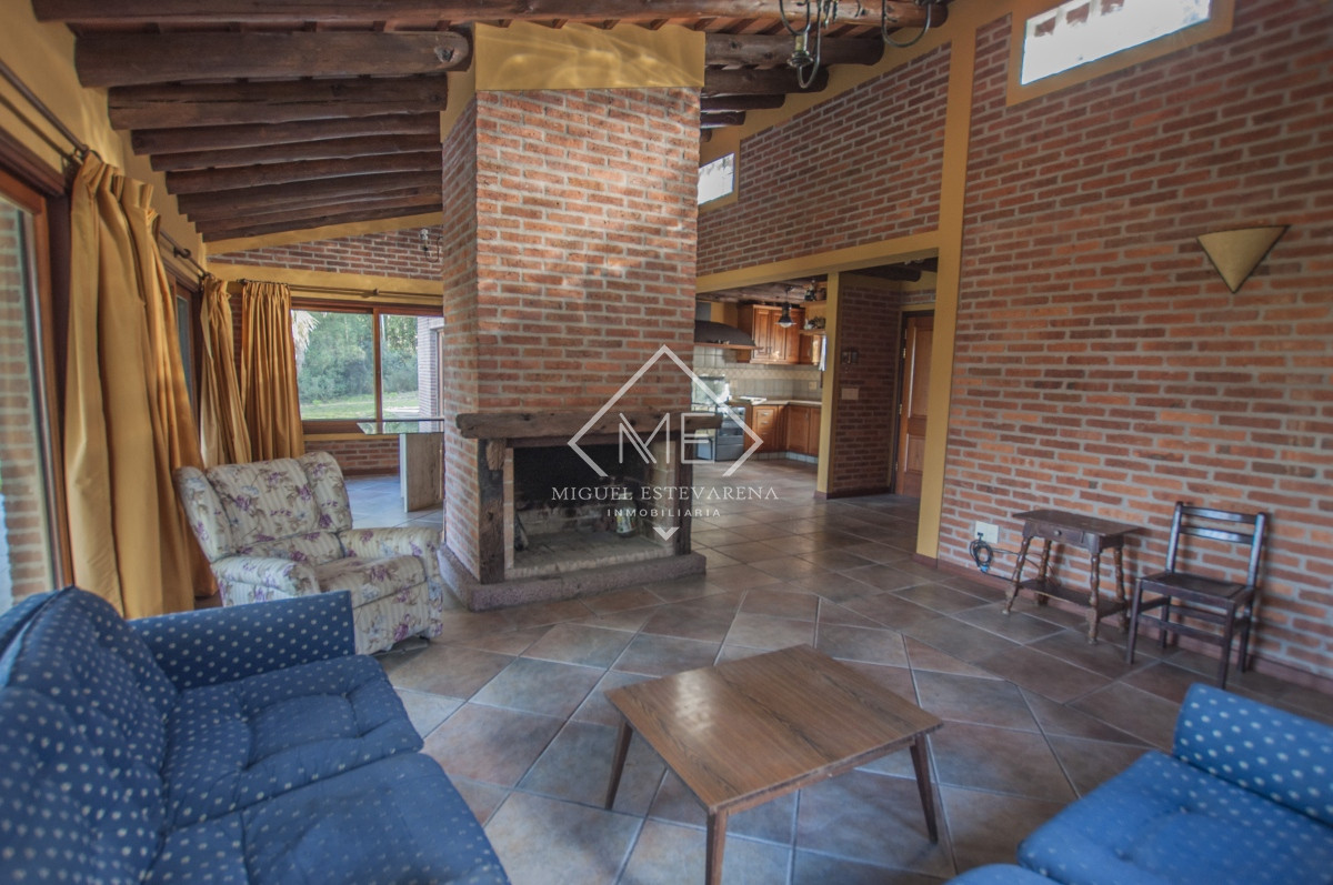 Chacra ID.728 - Chacra a la venta en la falda del Cerro Pan de Azúcar