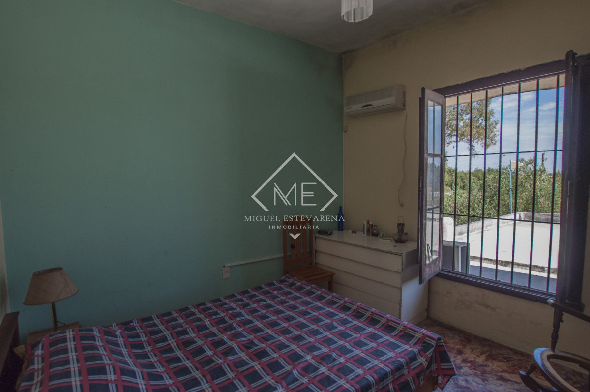 Chacra ID.773 - Chacra de 5 hás en venta
