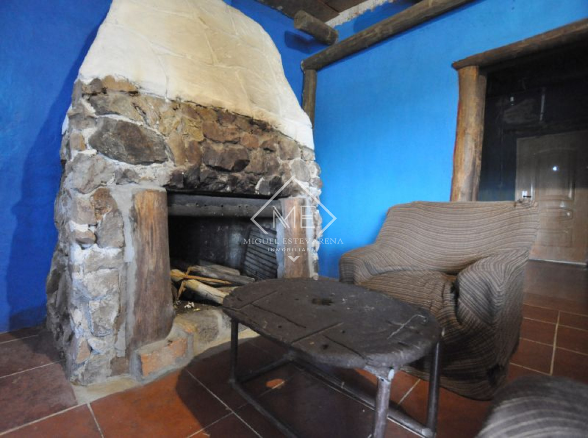 Chacra ID.253 - Chacra en venta Minas 2 dormitorios