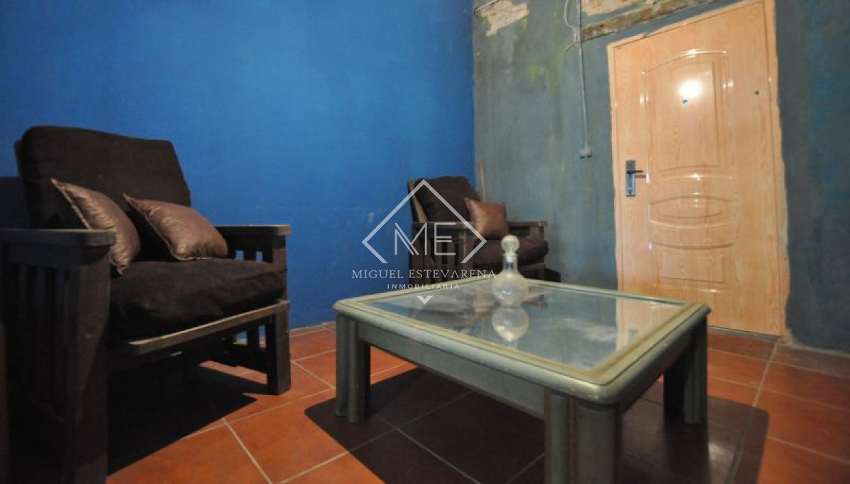 Chacra ID.253 - Chacra en venta Minas 2 dormitorios