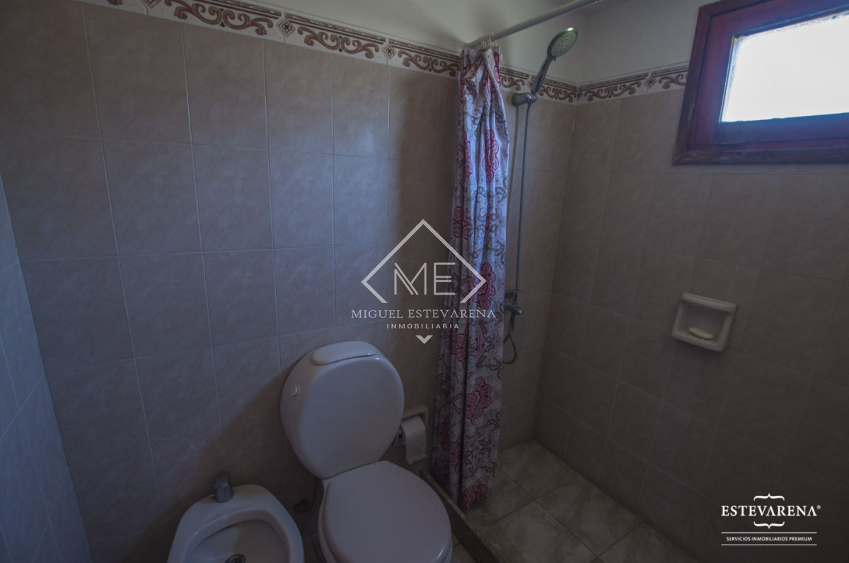 Chacra ID.460 - Chacra en venta Minas 8 dormitorios