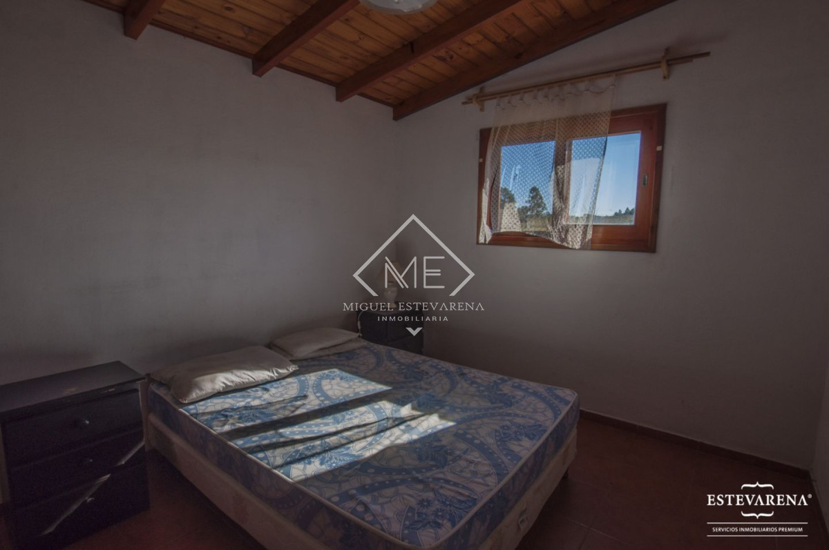 Chacra ID.460 - Chacra en venta Minas 8 dormitorios