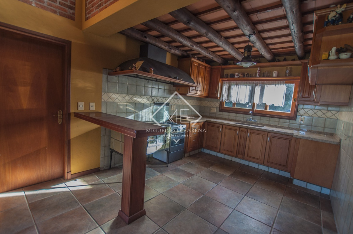 Chacra ID.728 - Chacra a la venta en la falda del Cerro Pan de Azúcar