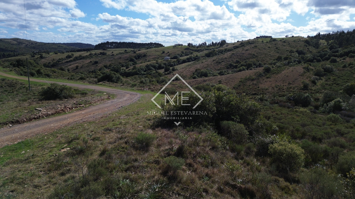 Chacra ID.841 - Chacras Listas Para Escriturar - Acceso Ruta, Venta