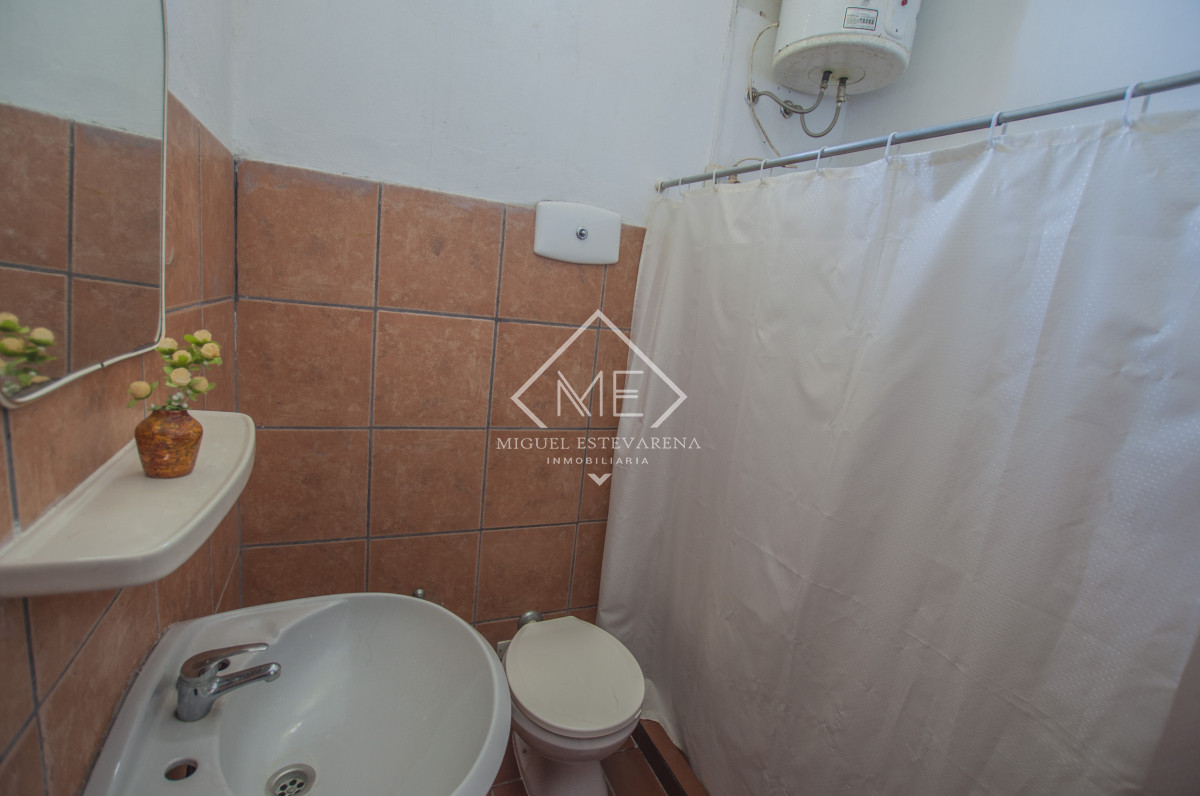 Chacra ID.773 - Chacra de 5 hás en venta