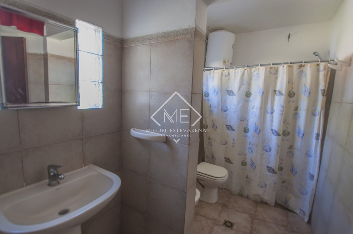 Chacra ID.773 - Chacra de 5 hás en venta