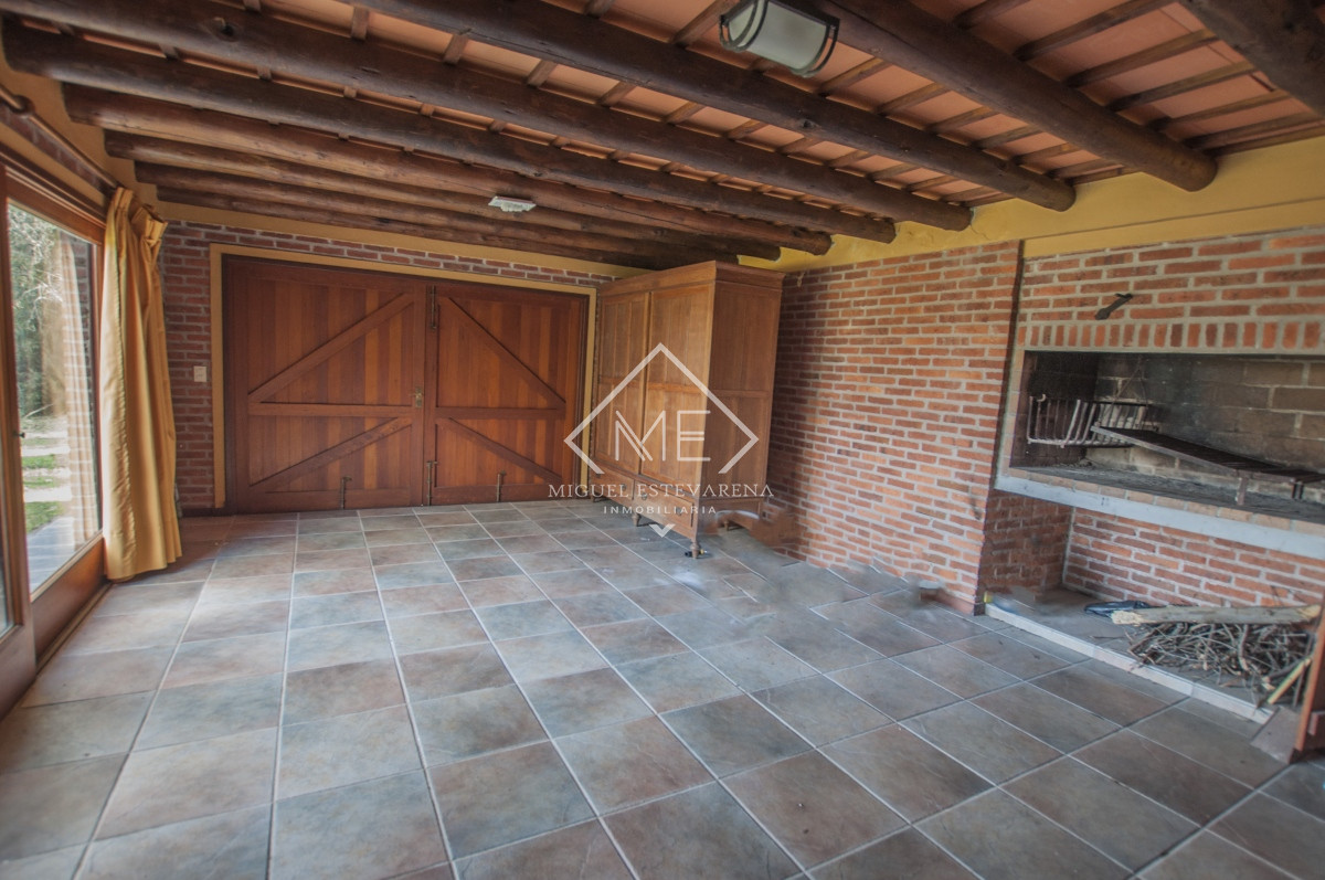 Chacra ID.728 - Chacra a la venta en la falda del Cerro Pan de Azúcar