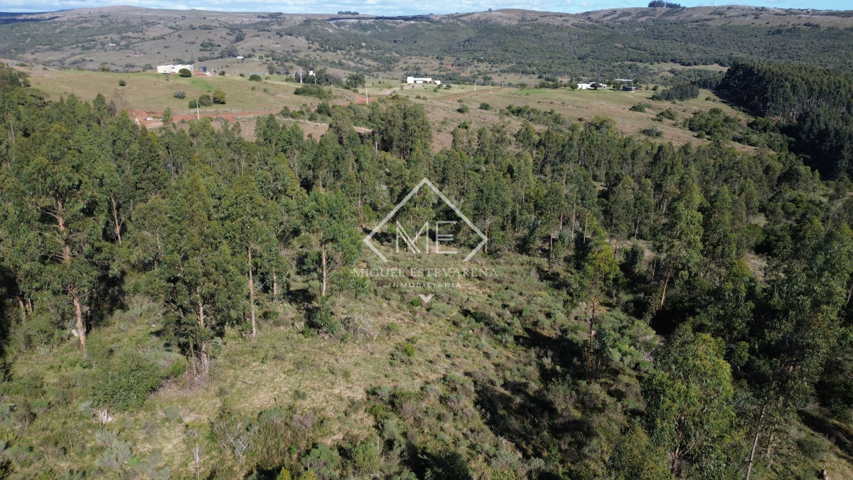 Chacra ID.840 - En venta Chacras En Ruta 60 - Financiación Propia, Sin Gastos Comunes