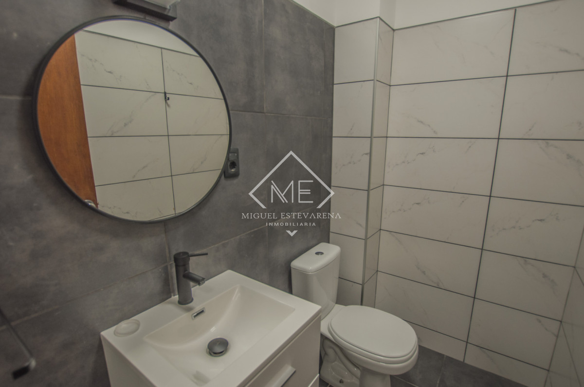 Local Comercial ID.859 - Alquiler Local Comercial 38m2 - Tisanería, Primer mes GRATIS
