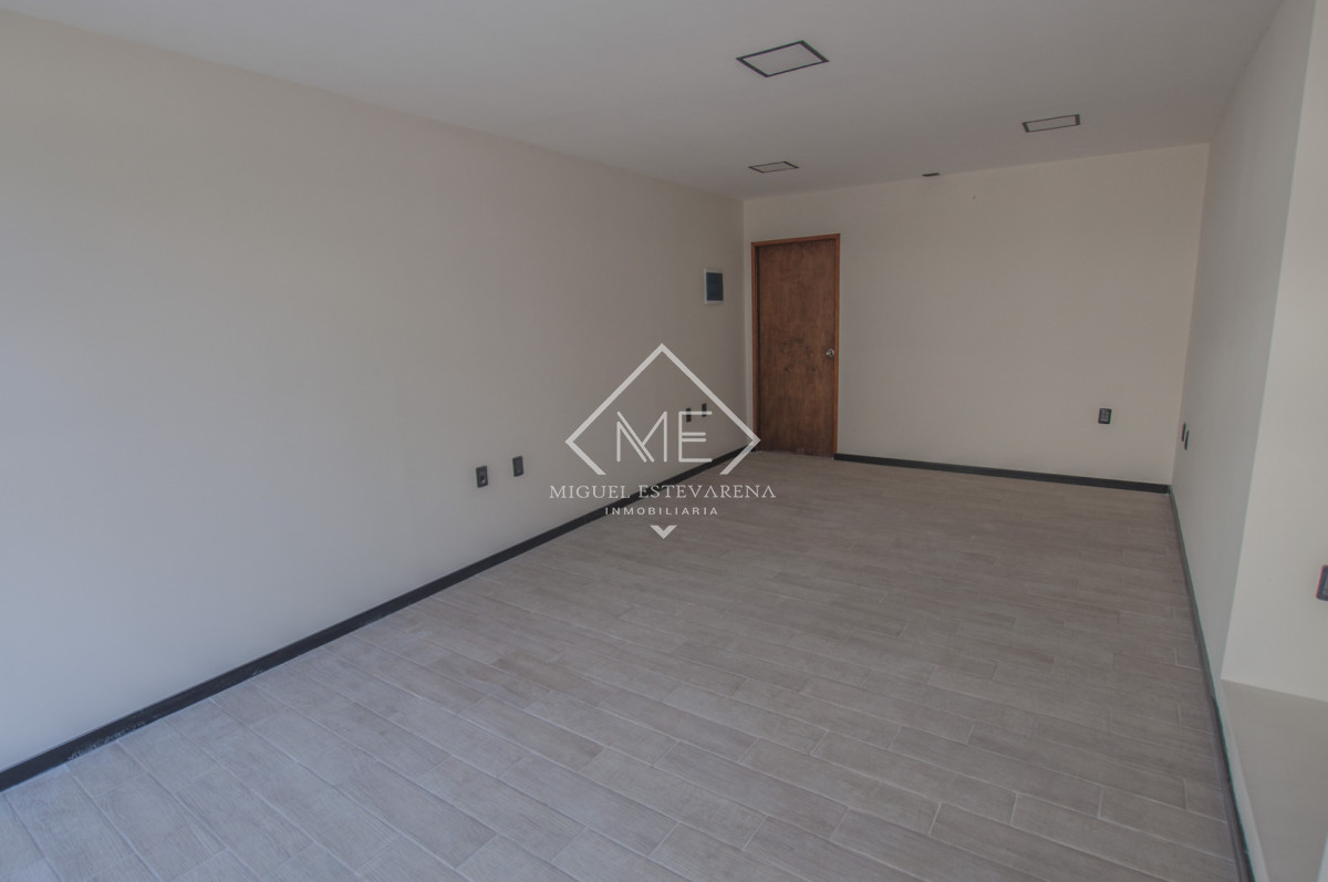 Local Comercial ID.859 - Alquiler Local Comercial 38m2 - Tisanería, Paga Recién En Enero