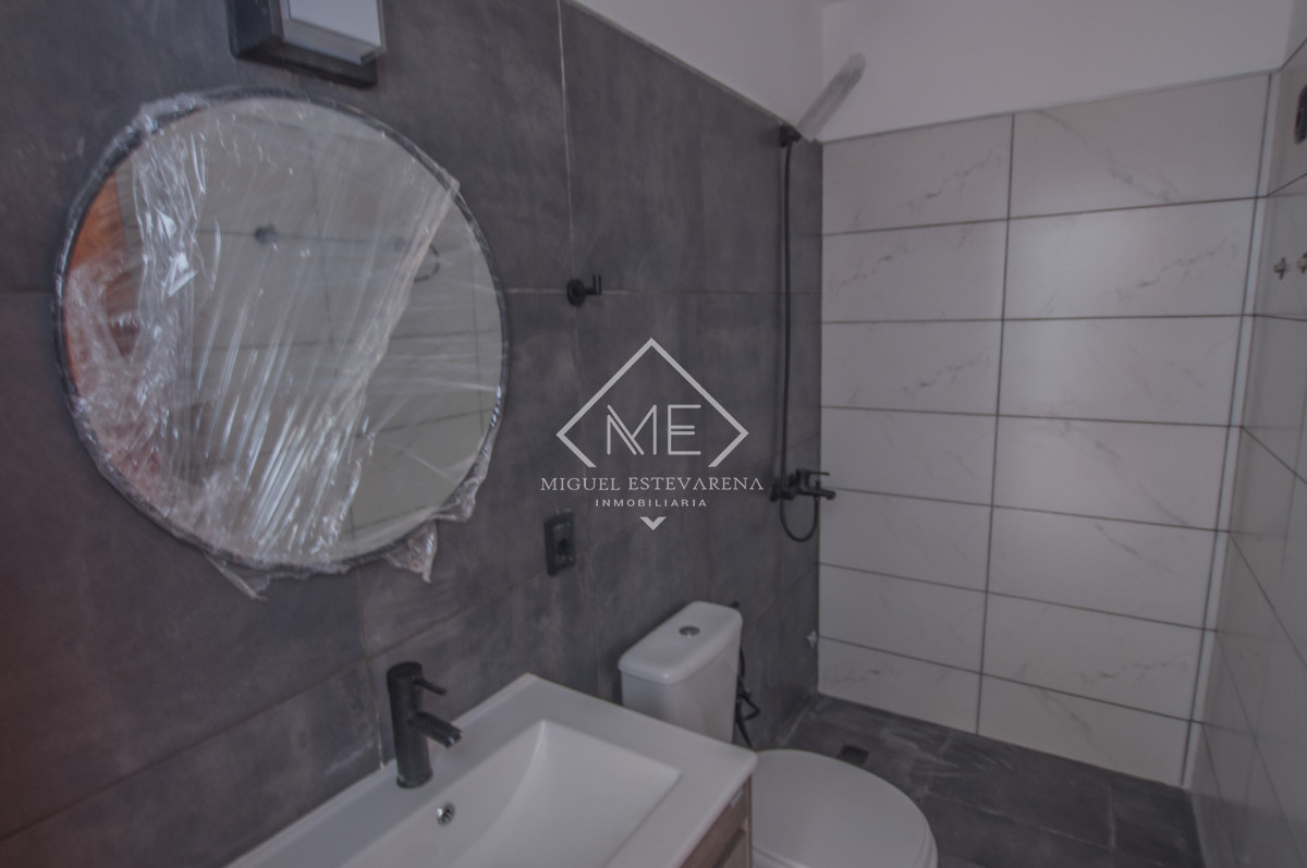 Local Comercial ID.859 - Alquiler Local Comercial 38m2 - Tisanería, Paga Recién En Enero