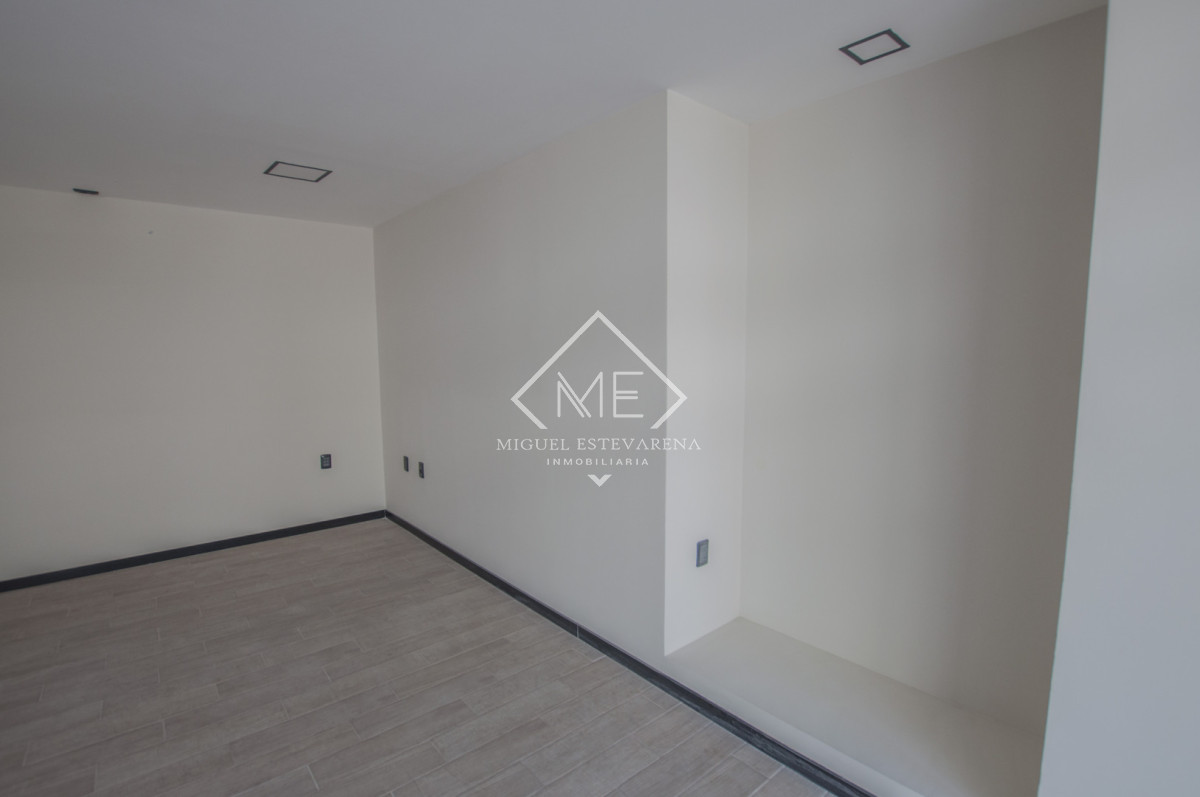 Local Comercial ID.859 - Alquiler Local Comercial 38m2 - Tisanería, Paga Recién En Enero