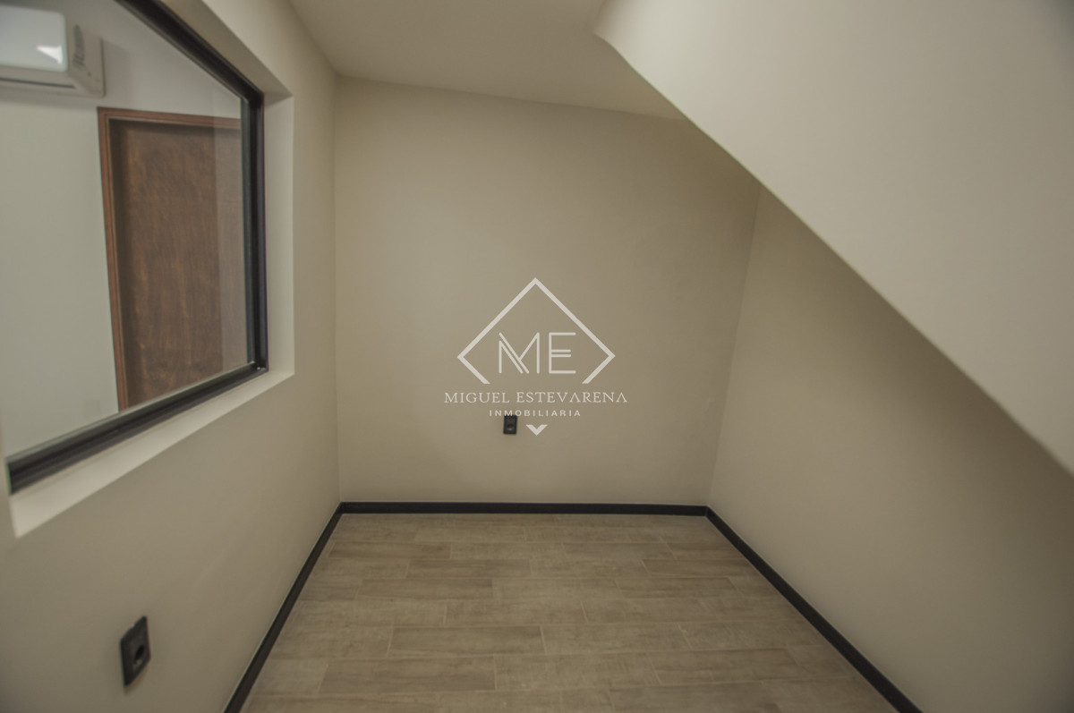 Local Comercial ID.859 - Alquiler Local Comercial 38m2 - Tisanería, Primer mes GRATIS