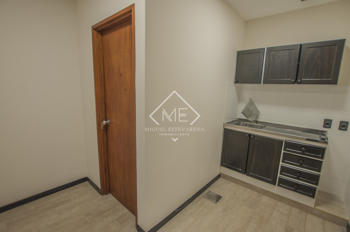 Local Comercial ID.859 - Alquiler Local Comercial 38m2 - Tisanería, Primer mes GRATIS