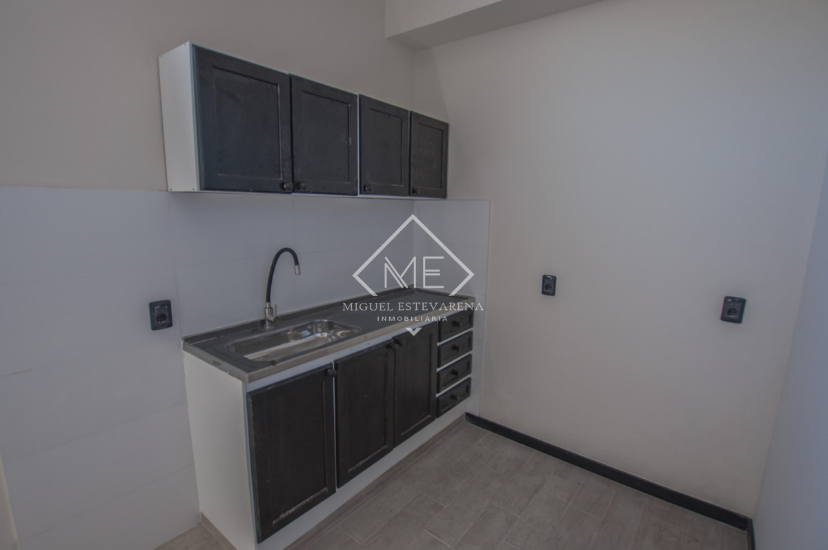 Local Comercial ID.859 - Alquiler Local Comercial 38m2 - Tisanería, Paga Recién En Enero