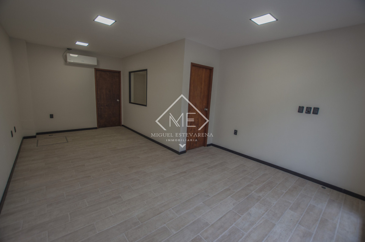 Local Comercial ID.859 - Alquiler Local Comercial 38m2 - Tisanería, Primer mes GRATIS