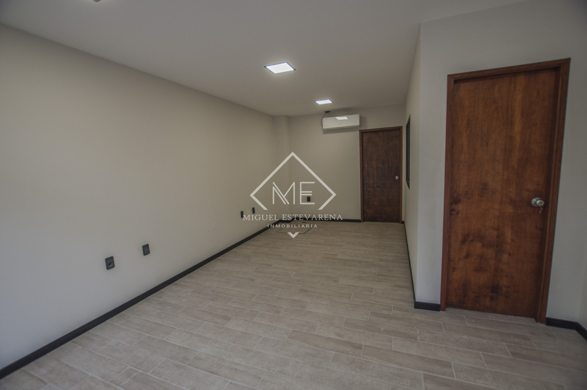 Local Comercial ID.859 - Alquiler Local Comercial 38m2 - Tisanería, Primer mes GRATIS