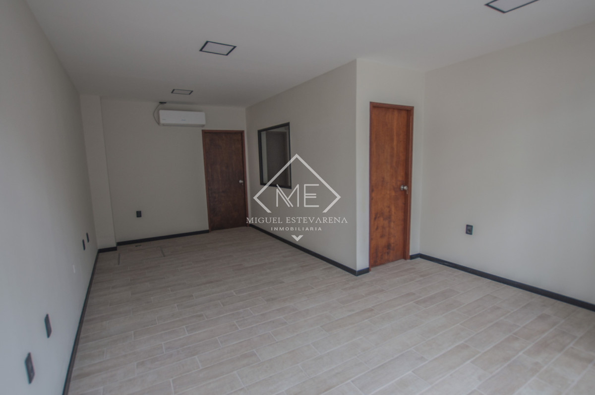 Local Comercial ID.859 - Alquiler Local Comercial 38m2 - Tisanería, Primer mes GRATIS