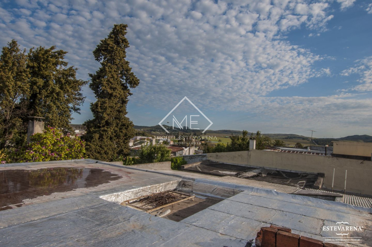 Local Comercial ID.374 - Local en venta Minas 