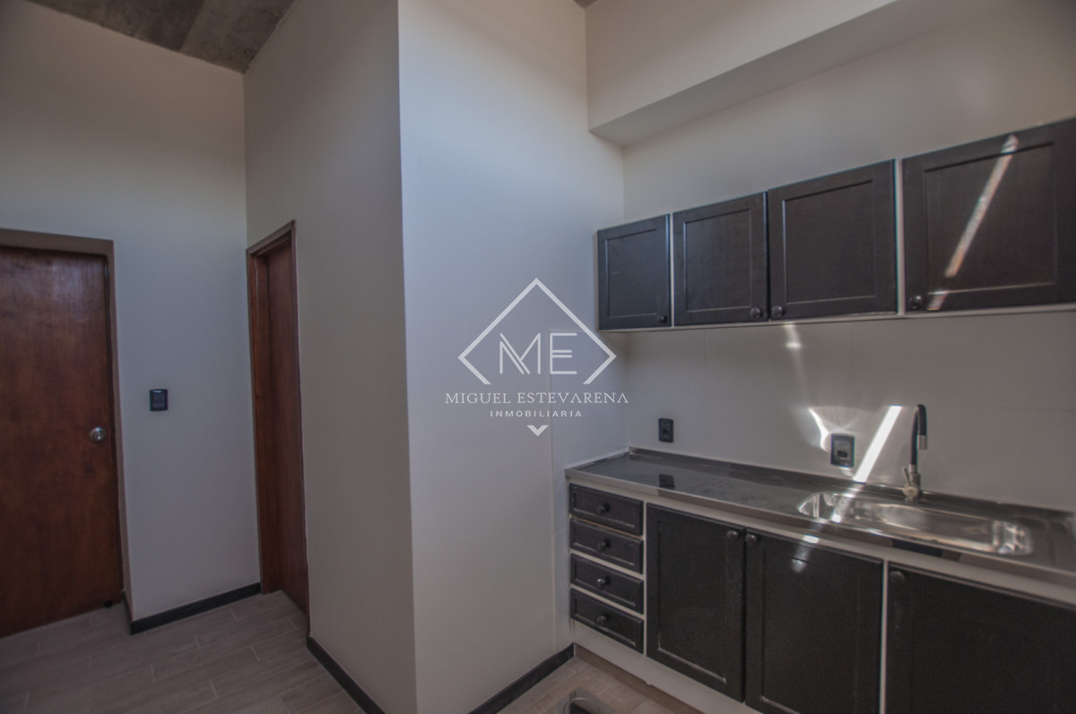 Local Comercial ID.858 - Local Comercial En Alquiler centro Minas