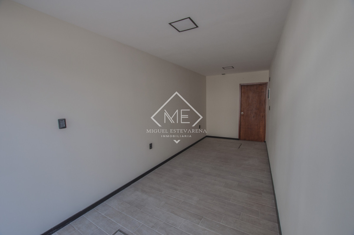 Local Comercial ID.858 - Local Comercial En Alquiler centro Minas