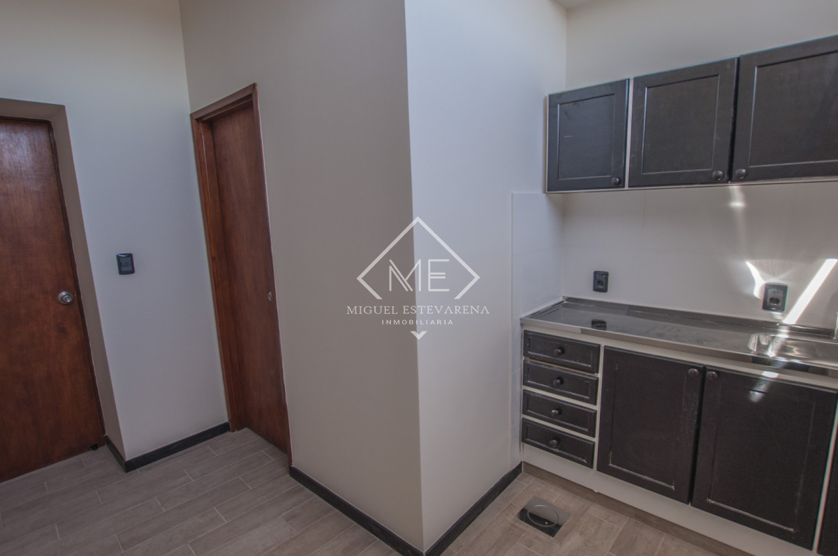 Local Comercial ID.858 - Local Comercial En Alquiler centro Minas