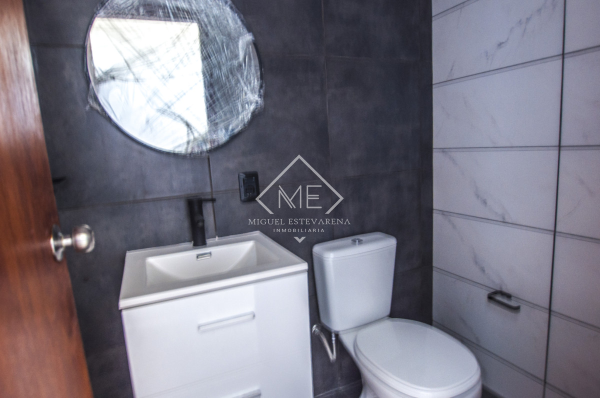 Local Comercial ID.858 - Local Comercial En Alquiler centro Minas