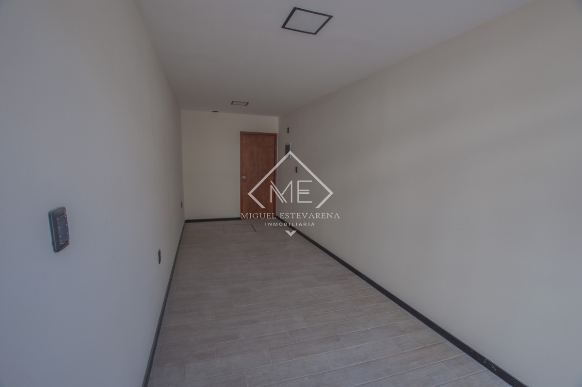 Local Comercial ID.858 - Local Comercial En Alquiler centro Minas