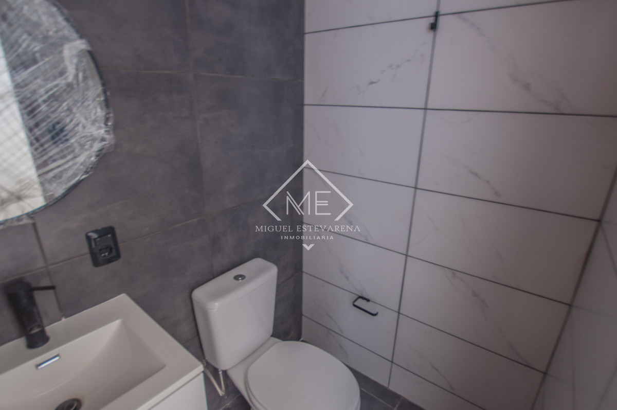 Local Comercial ID.858 - Local Comercial En Alquiler centro Minas