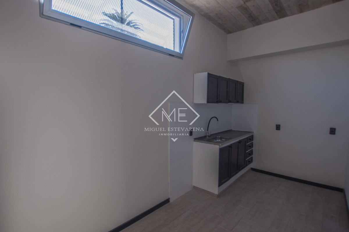 Local Comercial ID.859 - Alquiler Local Comercial 38m2 - Tisanería, Paga Recién En Enero