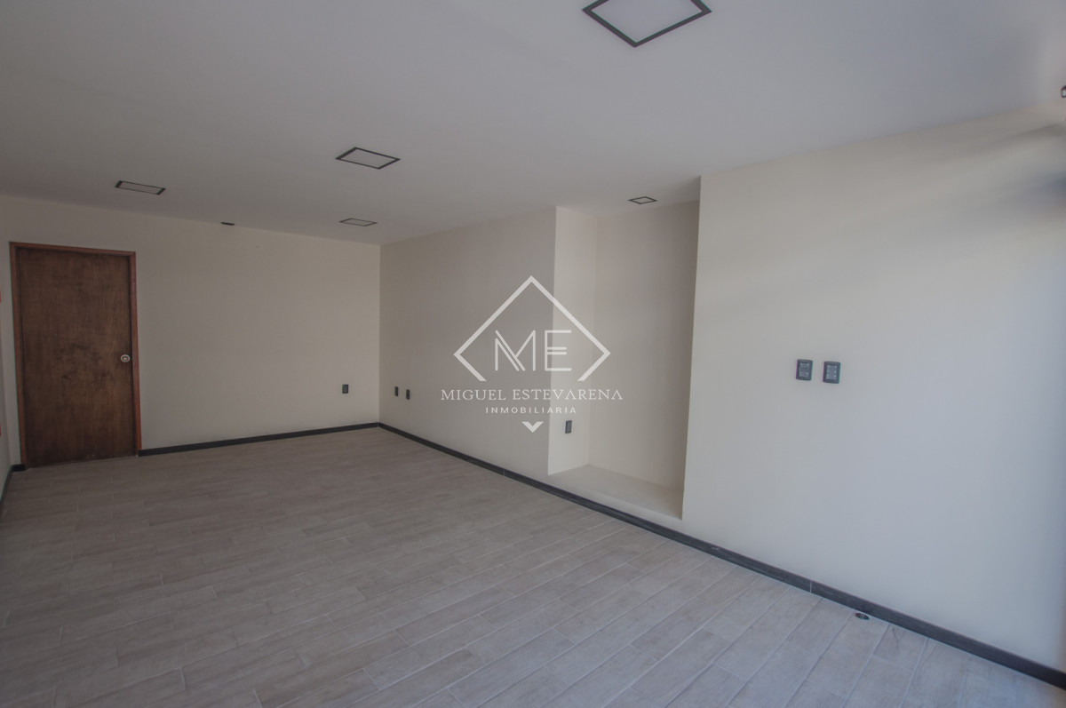 Local Comercial ID.859 - Alquiler Local Comercial 38m2 - Tisanería, Paga Recién En Enero