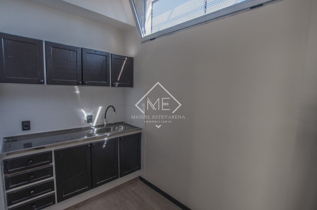 Local Comercial ID.858 - Local Comercial En Alquiler centro Minas