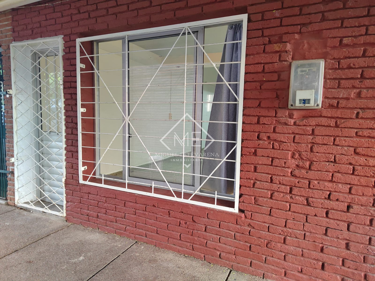 Local Comercial ID.712 - Local a la venta en Minas