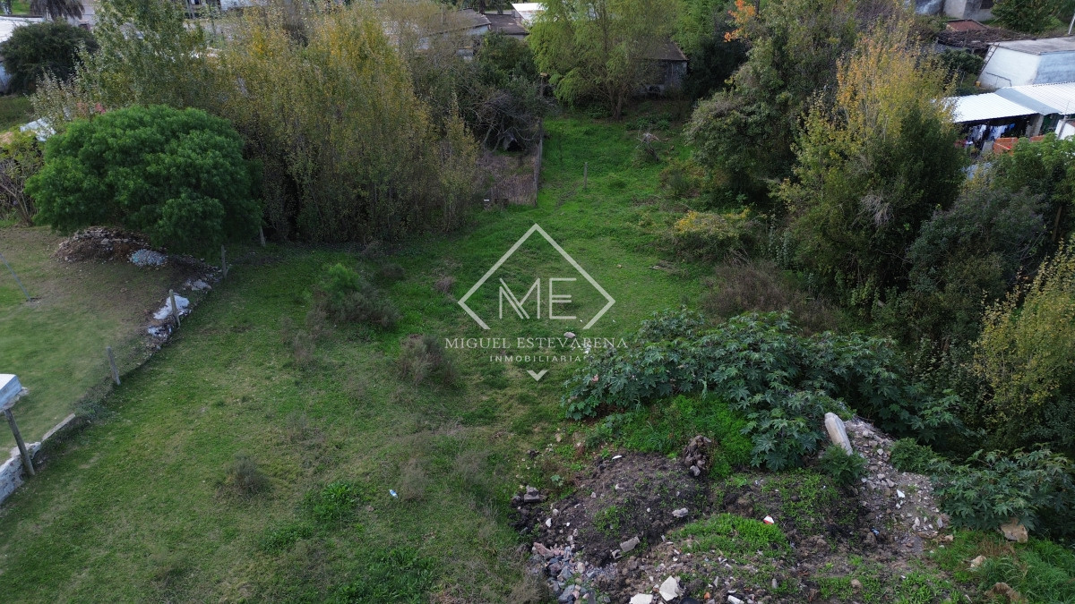 Terreno ID.797 - Terreno a la venta en Minas
