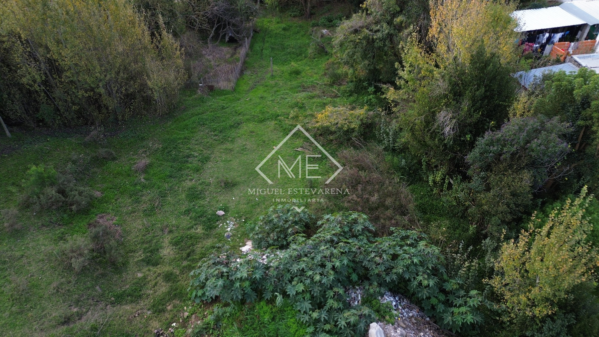 Terreno ID.797 - Terreno a la venta en Minas