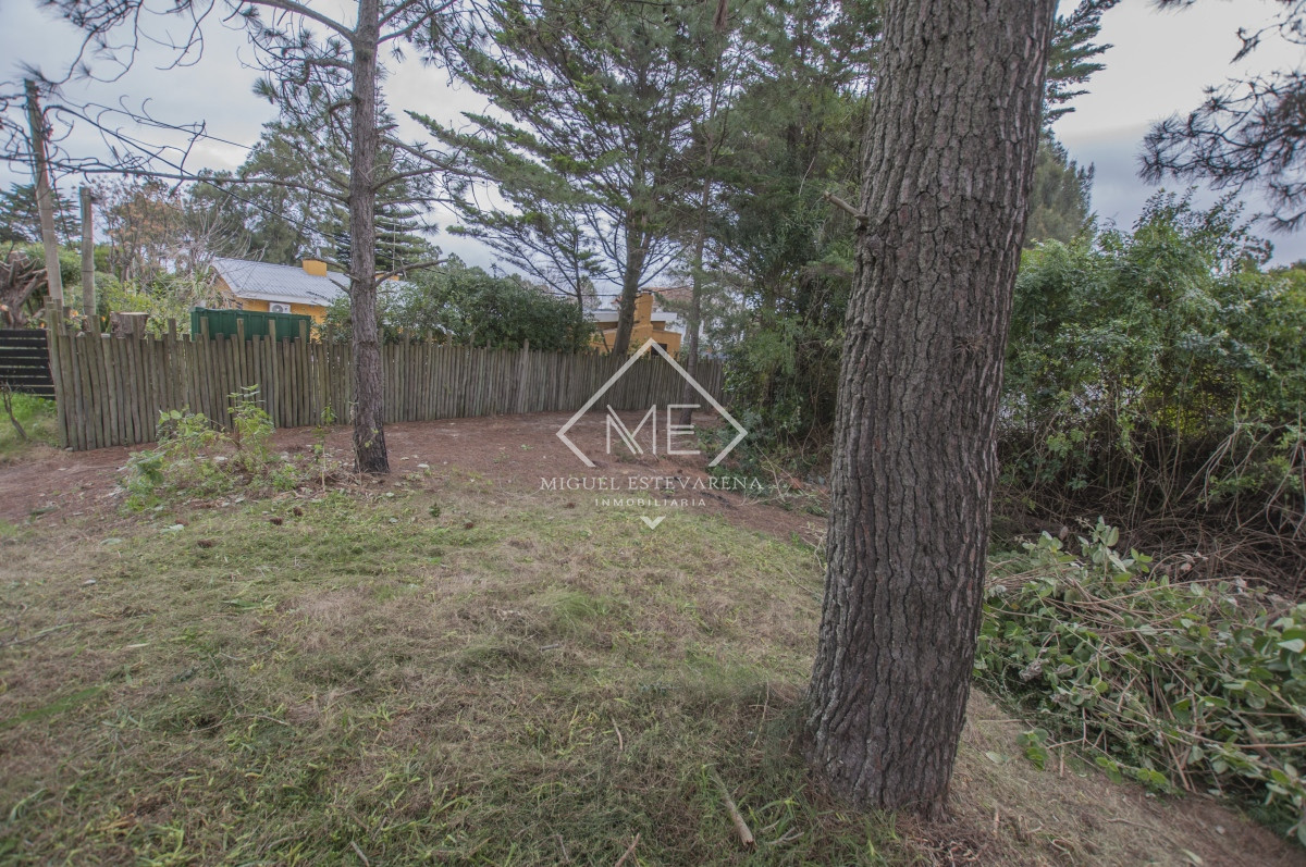 Terreno ID.732 - Excelente terreno en venta en Punta Ballena