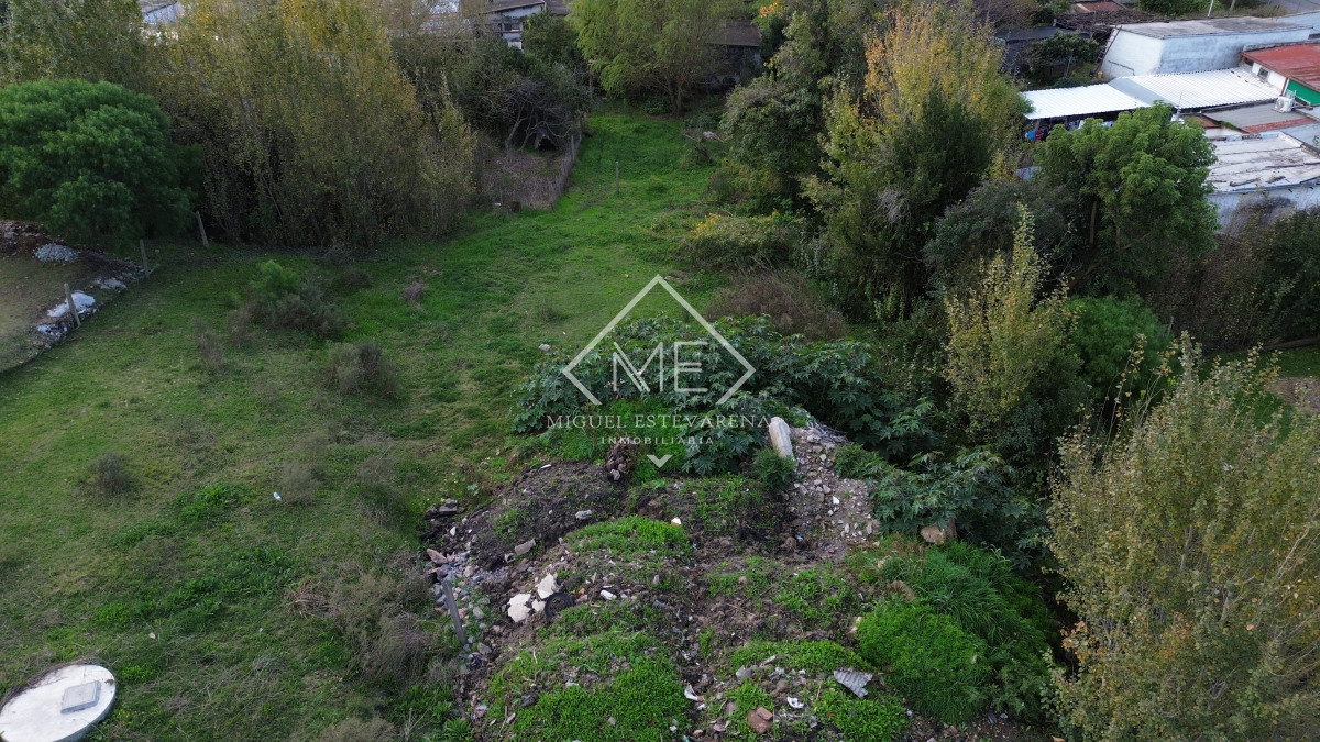 Terreno ID.797 - Terreno a la venta en Minas