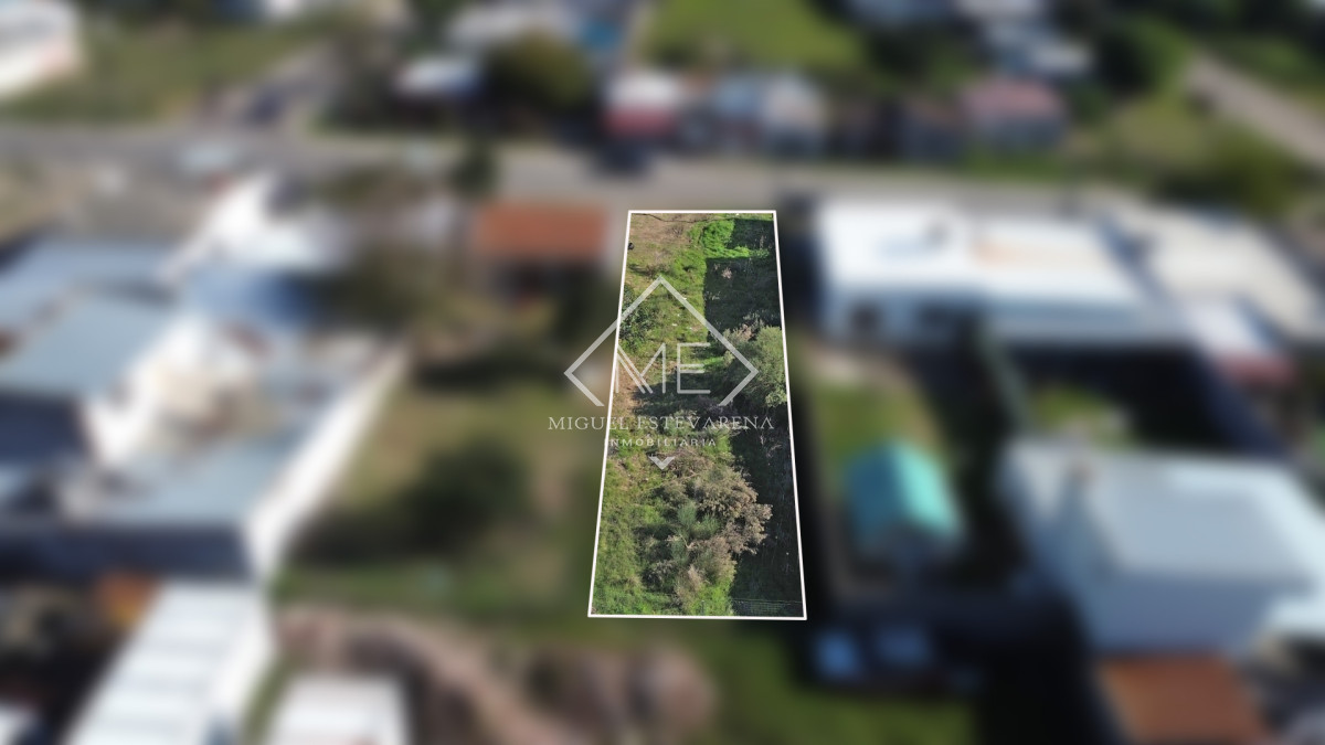 Terreno ID.876 - Terreno a la venta en Minas