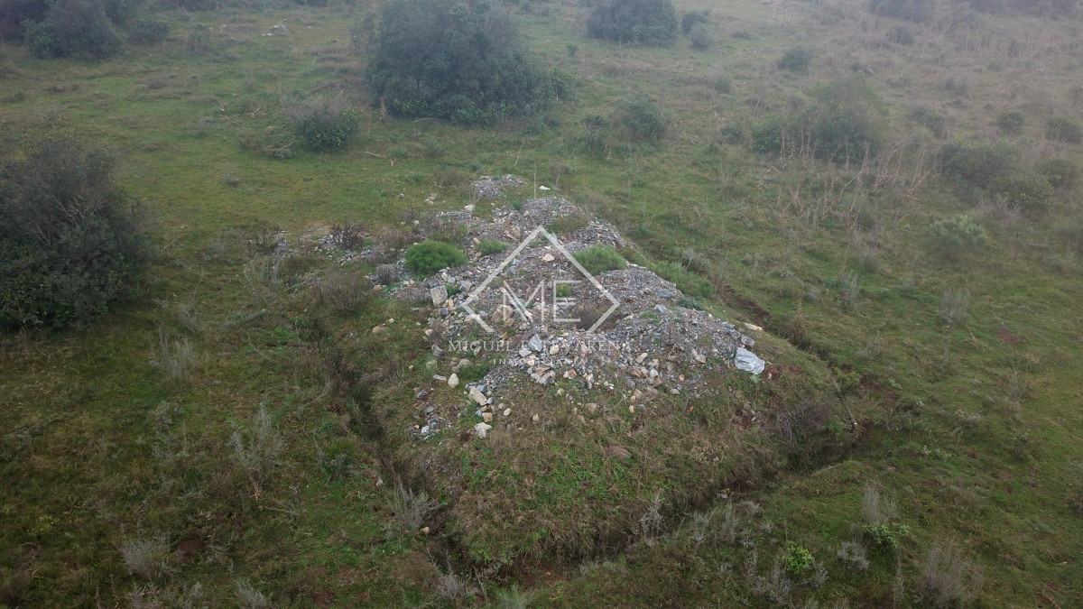 Terreno ID.665 - Terreno a la venta en Villa Serrana