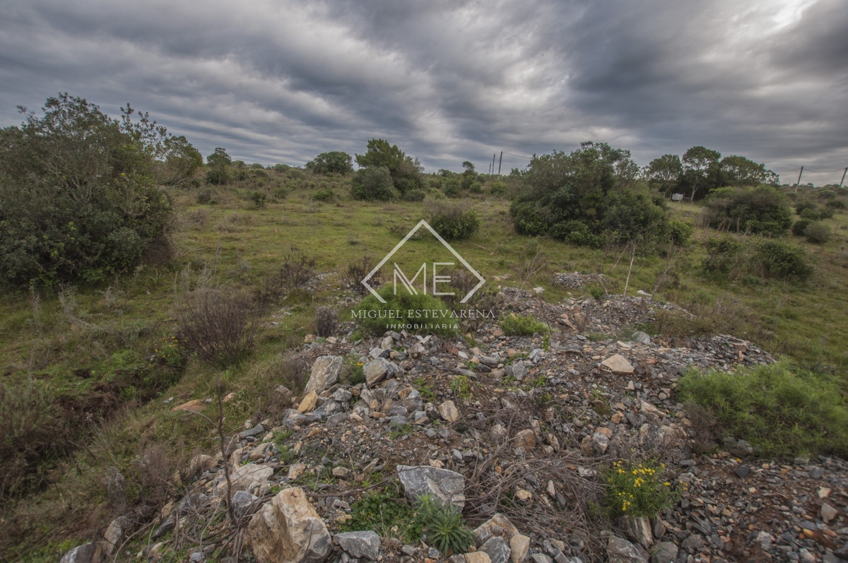 Terreno ID.665 - Terreno a la venta en Villa Serrana