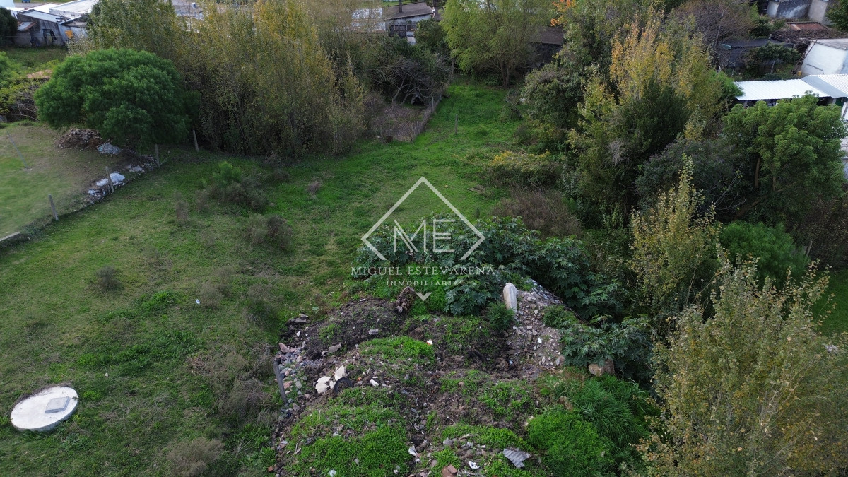 Terreno ID.797 - Terreno a la venta en Minas