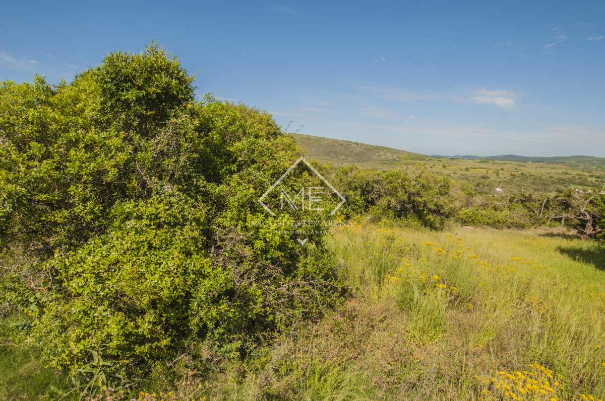 Terreno ID.754 - Increíble terreno a la venta en Villa Serrana