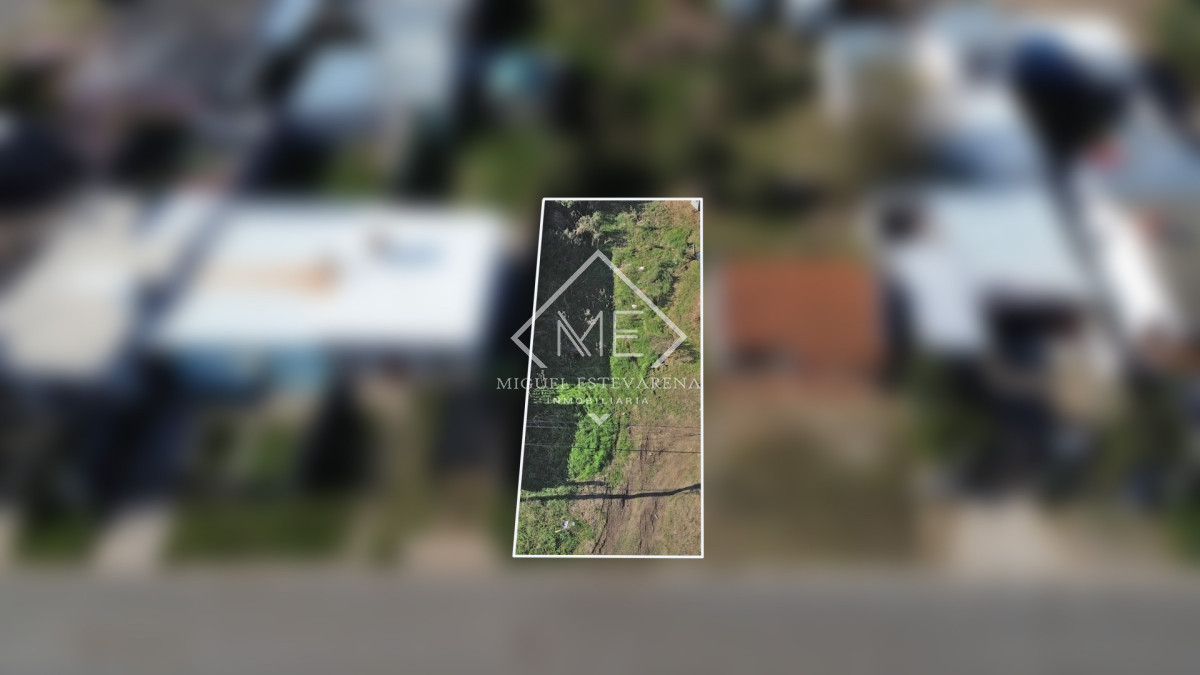 Terreno ID.876 - Terreno a la venta en Minas