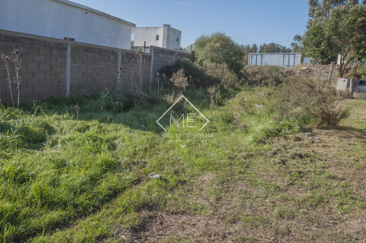 Terreno ID.876 - Terreno a la venta en Minas