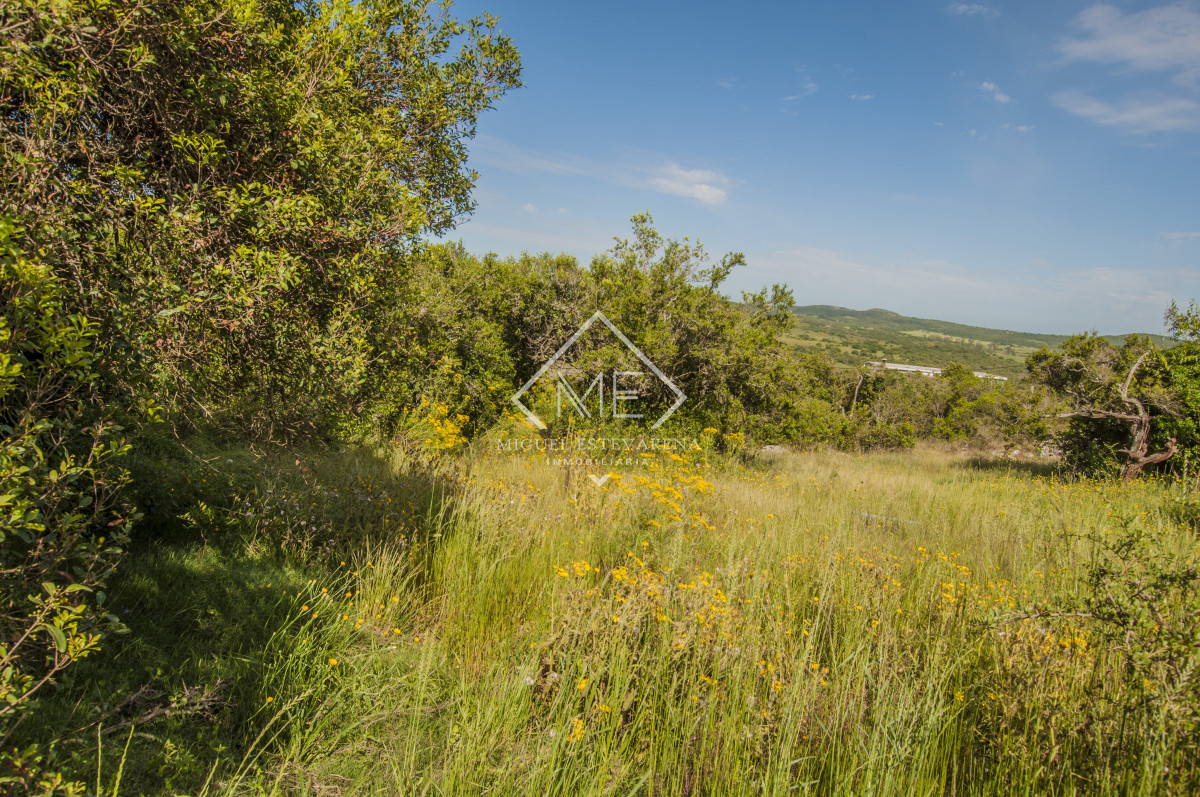Terreno ID.754 - Increíble terreno a la venta en Villa Serrana