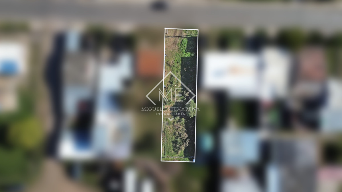 Terreno ID.876 - Terreno a la venta en Minas