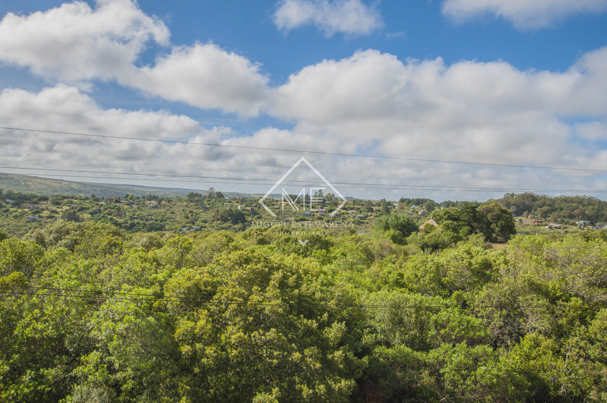 Terreno ID.761 - Terreno a la venta en Villa Serrana, oportunidad