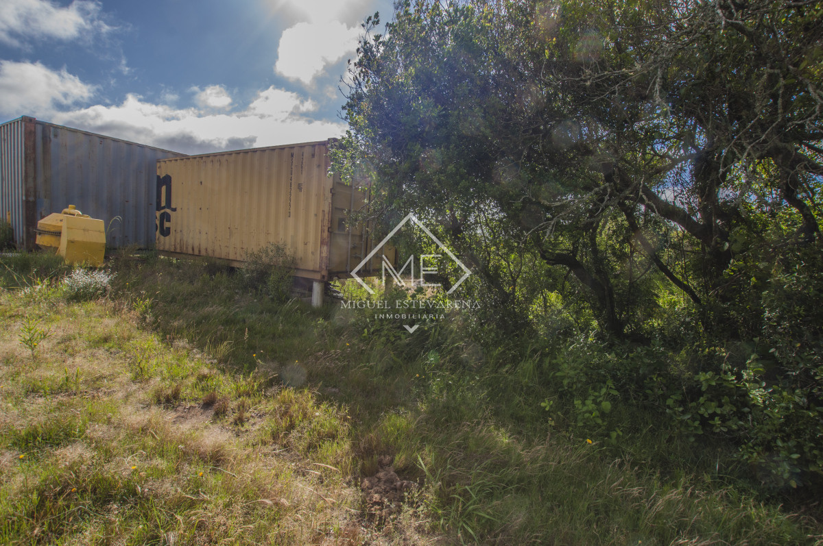 Terreno ID.761 - Terreno a la venta en Villa Serrana, oportunidad