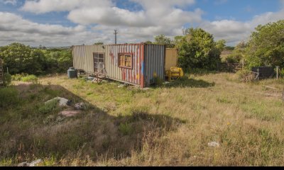 Terreno a la venta en Villa Serrana, oportunidad